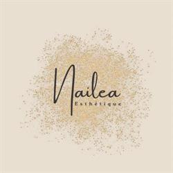 Nailea, Villers-en-Cauchies - Horaires d'ouverture