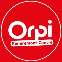 Orpi Remiremont Centre, - Horaires d'ouverture