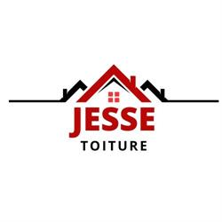 Jesse Toiture, Dogneville - Horaires d'ouverture