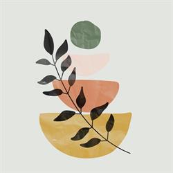 Natur'Equilibre, Issoire - Horaires d'ouverture