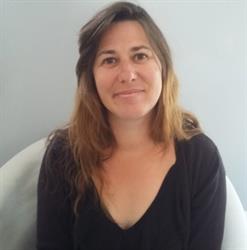 Virginie Trichet Sophrologue, Haptologue, Energéticienne, Enseignante Reiki, Saint-Rémy - Horaires d'ouverture