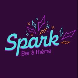 Spark Bar, Caen - Horaires d'ouverture