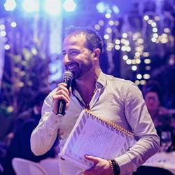 DAN COSTA (anciennement Dany DJ), Herrlisheim - Horaires d'ouverture