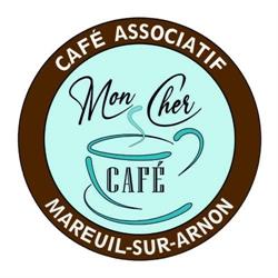 Mon Cher Café, Mareuil-sur-Arnon - Horaires d'ouverture