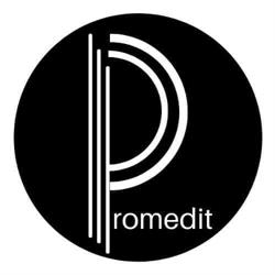 Promedit, Digne-les-Bains - Horaires d'ouverture