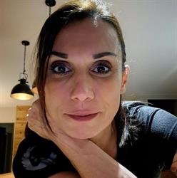 Synergie-Concept-Santé, Clérieux - Horaires d'ouverture