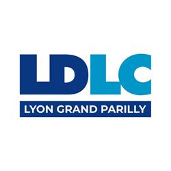 LDLC (Lyon Grand Parilly), Vénissieux - Horaires d'ouverture