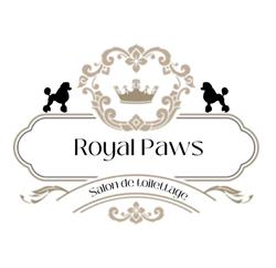 Royal Paws, Seiches-sur-le-Loir - Horaires d'ouverture