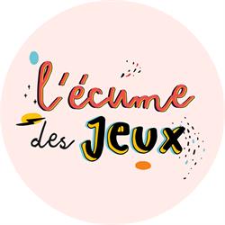 L'écume des Jeux, Évreux - Horaires d'ouverture