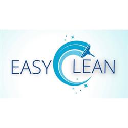 Easyclean, Pfalzweyer - Horaires d'ouverture