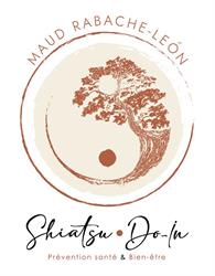 Maud Shiatsu Do-In — Shiatsu, Chi Nei Tsang & Bien-être à Saint-Contest près de Caen, - Horaires d'ouverture