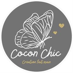 Cocon Chic, Brunoy - Horaires d'ouverture