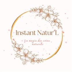 Instant Natur'L, Villenauxe-la-Grande - Horaires d'ouverture
