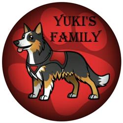 Yuki's Family, Serquigny - Horaires d'ouverture