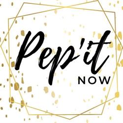 Pep'it Now, Anstaing - Horaires d'ouverture