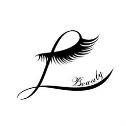 L'Beauty, Compiègne - Horaires d'ouverture