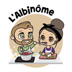 L'Albinôme Foodtruck & Traiteur braséro - Horaires d'ouverture