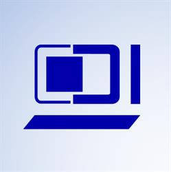 Delory Informatique, Beauvais - Horaires d'ouverture
