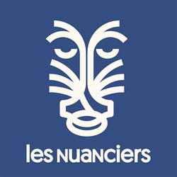 Les Nuanciers, Coudekerque-Branche - Horaires d'ouverture