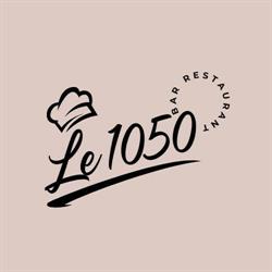 Bar restaurant Le 1050, Loire-sur-Rhône - Horaires d'ouverture