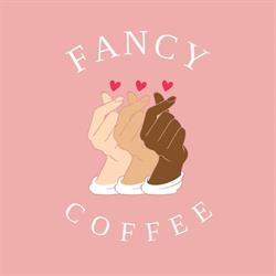 Fancy Coffee, Rouen - Horaires d'ouverture