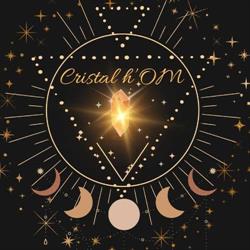 Cristal h'om, Sarrant - Horaires d'ouverture