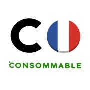 Comete Consommable, Seynod - Horaires d'ouverture