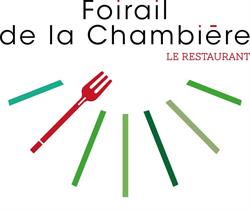 Restaurant du Foirail de la Chambière, Saint-Denis-lès-Bourg - Horaires d'ouverture