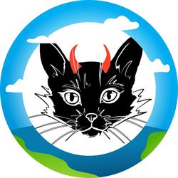 Les Chats des Monts - pension pour chats et garde animalière, Massals - Horaires d'ouverture