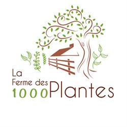 La Ferme des 1000 plantes - Gite et agriculture AB, Villiers-au-Bouin - Horaires d'ouverture
