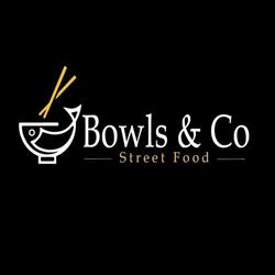 Bowls & Co, Narbonne - Horaires d'ouverture