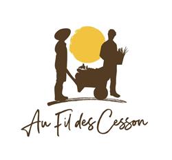 Ferme Au Fil des Cesson, Cesson-Sévigné - Horaires d'ouverture