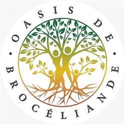 Oasis de Brocéliande, Paimpont - Horaires d'ouverture