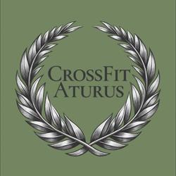 CrossFit Aturus, Cazères-sur-l'Adour - Horaires d'ouverture