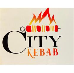City Kebab, Bar-sur-Aube - Horaires d'ouverture