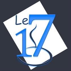 Le 17, Saâcy-sur-Marne - Horaires d'ouverture