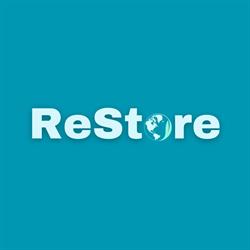 ReStore_vichy, Vichy - Horaires d'ouverture