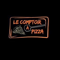 Le Comptoir A Pizza Pau - Horaires d'ouverture
