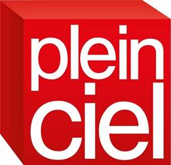 PLEIN CIEL Condom, - Horaires d'ouverture