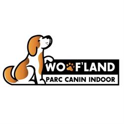 Woof'Land, Saint-André-lez-Lille - Horaires d'ouverture