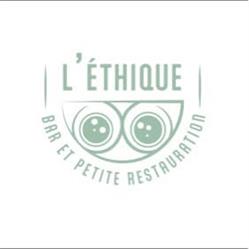 L’ÉTHIQUE - Bar - Restauration Rapide, Pontarlier - Horaires d'ouverture