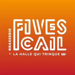 Brasserie Fives Cail, Lille - Horaires d'ouverture