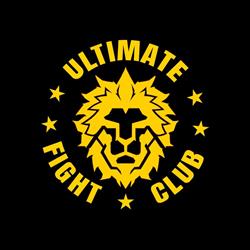 Ultimate Fight Club - MMA, Buxerolles - Horaires d'ouverture