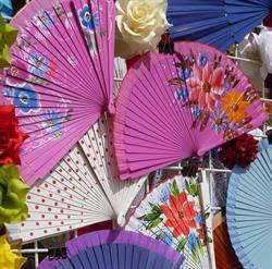 Flamenco 49, Angers - Horaires d'ouverture