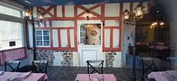 A l'Epoque, Cesny-Bois-Halbout - Horaires d'ouverture