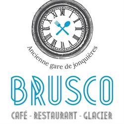 Restaurant Brusco, Jonquières - Horaires d'ouverture