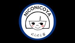 Niconicoya, Baule - Horaires d'ouverture
