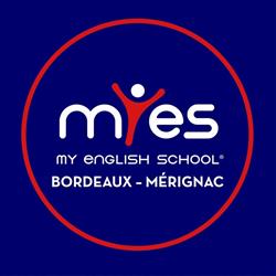 My English School Myes Mérignac, - Horaires d'ouverture