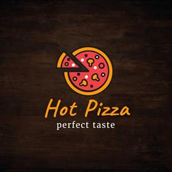 Grill pizza express, Villers-Saint-Paul - Horaires d'ouverture
