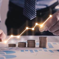 Intermed Finances, Périgueux - Horaires d'ouverture
